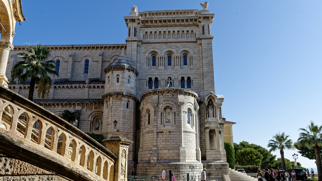 20191027 113128 Monte Carlo•Monaco